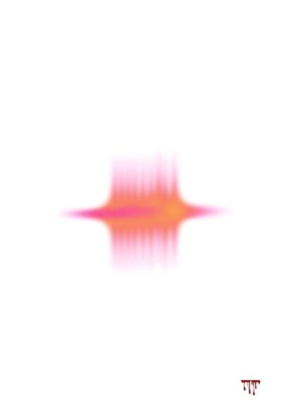 Sculpture - a Digital Art Artowrk by Van Holz